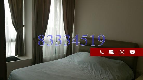 Suites @ Owen (D8), Apartment #158542262